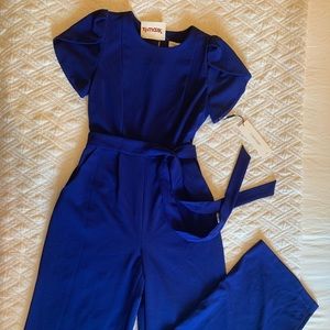 Calvin Klein Jumpsuit